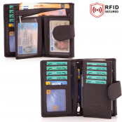 Geldbörse SN-06UF – Bild 5