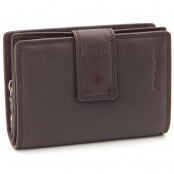 Geldbörse SN-07UF – Bild 2