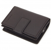 Geldbörse SN-07UF – Bild 3