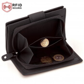 Geldbörse SN-07UF – Bild 4