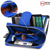 Geldbörse SN-08ZF – Bild 2