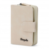 Geldbörse U1-905 – Bild 2