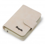 Geldbörse U1-905 – Bild 3