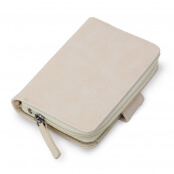 Geldbörse U1-905 – Bild 4