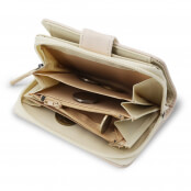 Geldbörse U1-905 – Bild 5