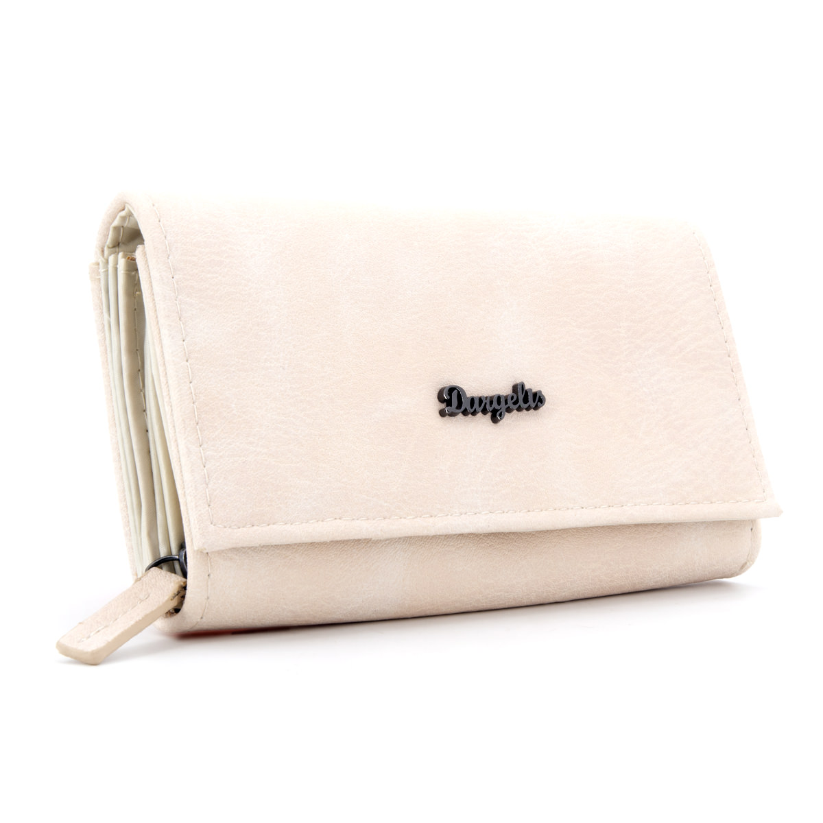 u31-905-beige-1 Geldbörse U31-905 – Bild 1