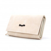 Geldbörse U31-905 – Bild 2