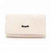 Geldbörse U31-905 – Bild 3