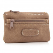 Schlüsseltasche U4-905