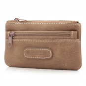 Schlüsseltasche U4-905 – Bild 2