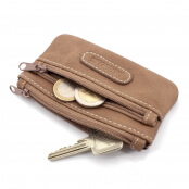 Schlüsseltasche U4-905 – Bild 3