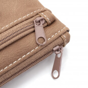 Schlüsseltasche U4-905 – Bild 5