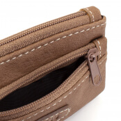 Schlüsseltasche U4-905 – Bild 6