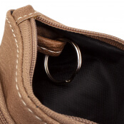 Schlüsseltasche U4-905 – Bild 7