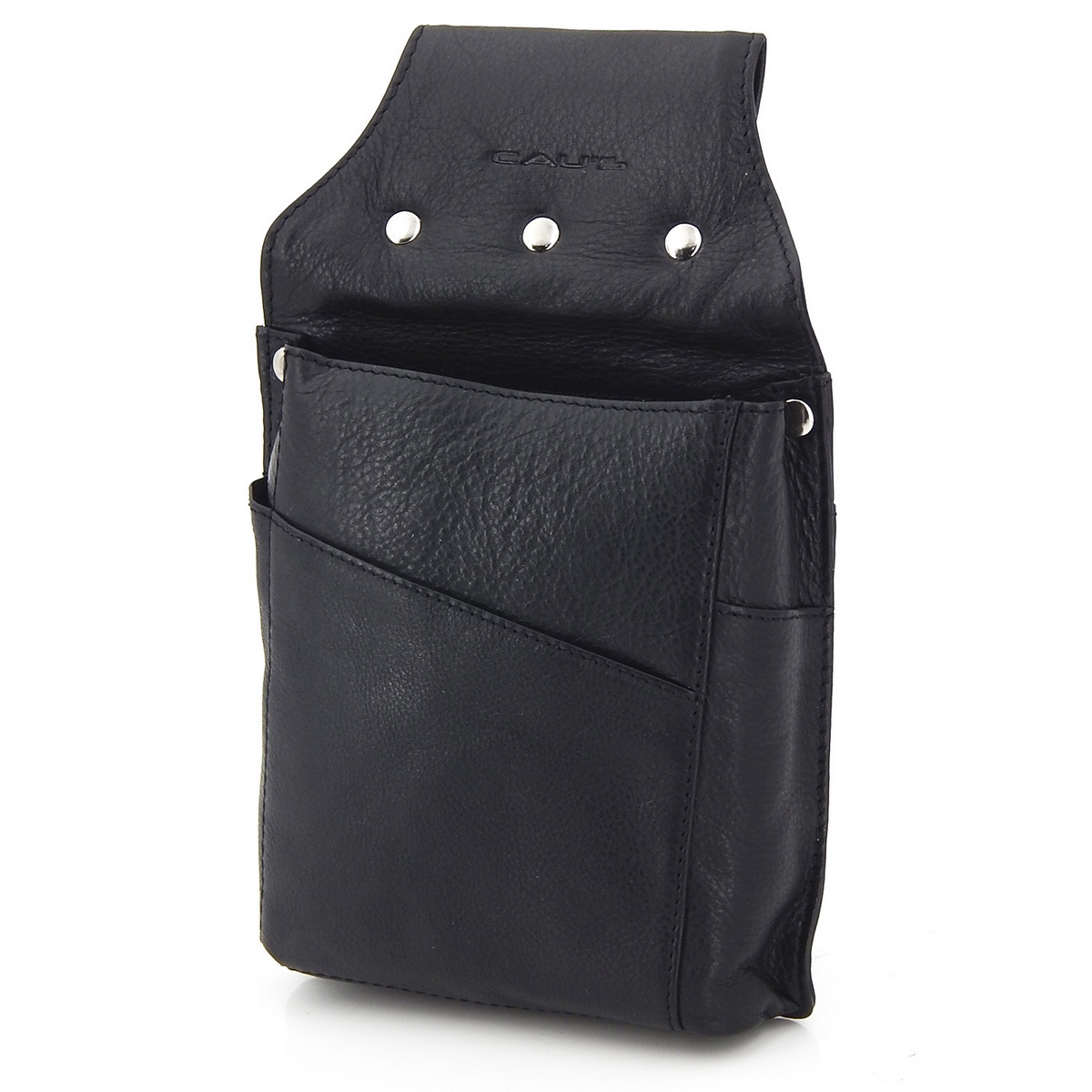 w1-schwarz-1 Geldbörse W1 – Bild 1