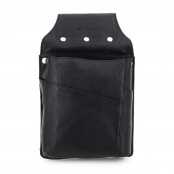 Geldbörse W1 – Bild 2