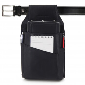 Geldbörse W1 – Bild 3