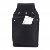 Geldbörse W1 – Bild 4