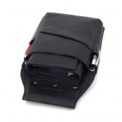 Geldbörse W1 – Bild 5