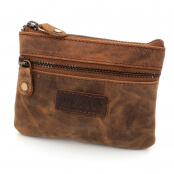 Schlüsseltasche X-2