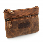 Schlüsseltasche X-2 – Bild 2