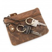 Schlüsseltasche X-2 – Bild 4