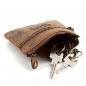 Schlüsseltasche X-2 – Bild 5