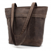 Shoppertasche Z-217