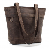 Shoppertasche Z-217 – Bild 2