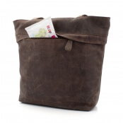 Shoppertasche Z-217 – Bild 3