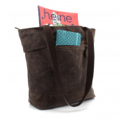 Shoppertasche Z-217 – Bild 4