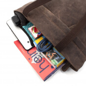 Shoppertasche Z-217 – Bild 5