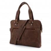 Businesstasche Z-223