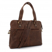 Businesstasche Z-223 – Bild 2