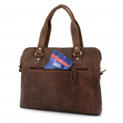 Businesstasche Z-223 – Bild 3