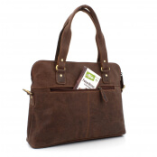 Businesstasche Z-223 – Bild 4