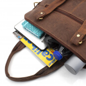 Businesstasche Z-223 – Bild 5