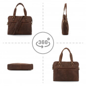 Businesstasche Z-223 – Bild 6