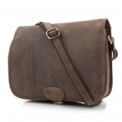 Umhängetasche Z-233