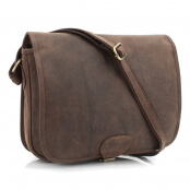 Umhängetasche Z-233 – Bild 2