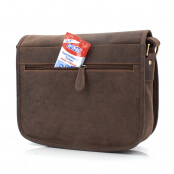 Umhängetasche Z-233 – Bild 3