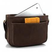 Umhängetasche Z-233 – Bild 4