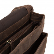 Umhängetasche Z-233 – Bild 5