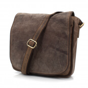 Umhängetasche Z-238