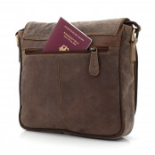 Umhängetasche Z-238 – Bild 3