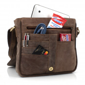 Umhängetasche Z-238 – Bild 4