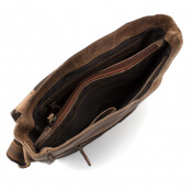 Umhängetasche Z-238 – Bild 5