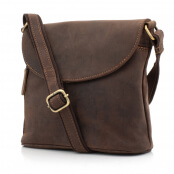 Umhängetasche Z-243