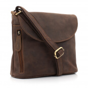 Umhängetasche Z-243 – Bild 2