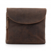 Umhängetasche Z-243 – Bild 3